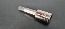 Snap stsm14e drive for sale  ROMFORD