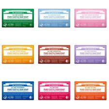 Dr. bronner organic for sale  NORTHWOOD
