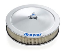 Proform14in air cleaner for sale  USA