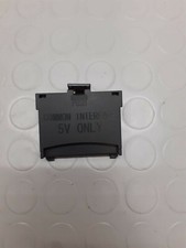 Adattatore cam samsung usato Adattatore cam samsung usato  Italia