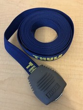 Thule load straps for sale  Minneapolis