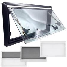 Adventurer window crv for sale  WIRRAL