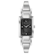 Bulova women classic for sale  USA
