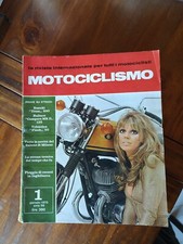 Riferita sola rivista. usato  Parma