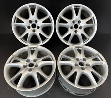 Porsche 955 957 for sale  BURY