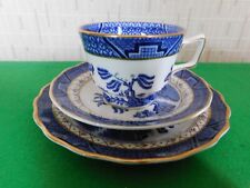 Royal doulton booths for sale  LLANDEILO