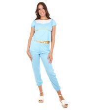 Adult women blue for sale  USA