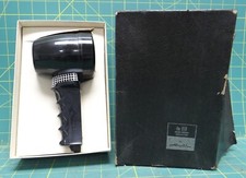 Airguide model 918 for sale  Virginia Beach