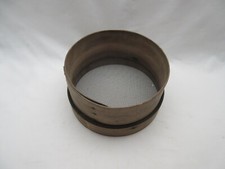Vintage small wooden for sale  NORTHAMPTON