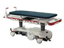 Stryker zoom 1125 for sale  LEEDS