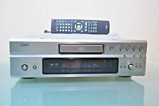 Denon dvd 3910 usato  Spedire a Italy