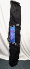 Spyder high performance for sale  Pocatello