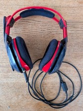 Used astro gaming for sale  San Francisco