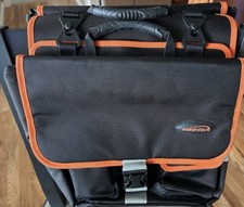 New ibera bike for sale  Wellington