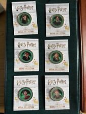 Harry potter cards for sale  RADSTOCK