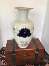 Reichenbach echt kobalt for sale  Crete