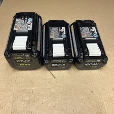 Ryobi op40602vnm 40v for sale  Elizabethville