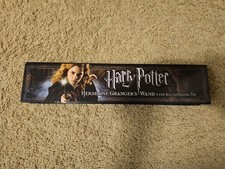 Harry potter hermione for sale  Monument