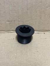 Shimano hollowtech left for sale  BRADFORD