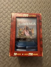 200 movies drive for sale  Mountville