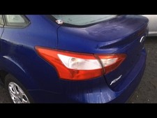 Driver tail light for sale  Chehalis