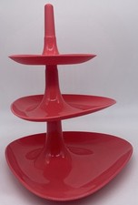 Koziol etagere betty gebraucht kaufen  Lampertheim