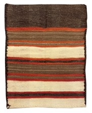 Amazing hand woven for sale  Miami