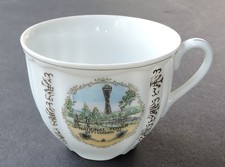Vtg tea cup for sale  New Britain
