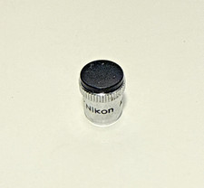 ar grips for sale ar grips for sale Massapequa Park
