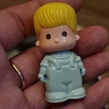 Pinypon 1980 famosaaccessories for sale  GRANGEMOUTH