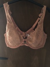 Bra size 36f for sale  GLASGOW