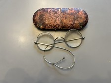 Occhiali antichida collezione usato  Rivoli