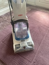 Vax compact power for sale  SUNDERLAND