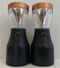 Duracell 1000 lumen for sale  Midland
