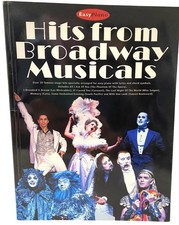 Easy piano hits for sale Easy piano hits for sale  UK