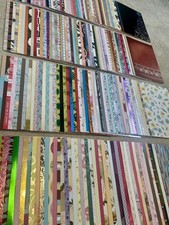 200 backing background for sale  BASINGSTOKE