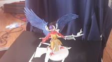 Warhammer 40k chaos for sale  Bentonville