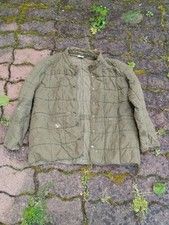 Veste matelassée indochine d'occasion  Génissac