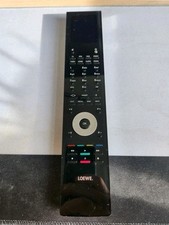 Loewe assist media gebraucht kaufen  Schwerin
