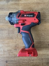 einhell cordless drill for sale einhell cordless drill for sale LONDON
