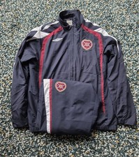 Vintage retro heart for sale  GLASGOW