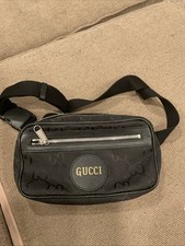 Gucci sling waist for sale  Toms River