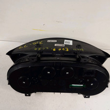 Quadro strumenti compl. usato  Volpago del Montello
