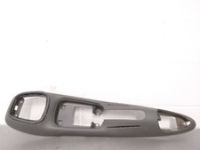 7354 tunnel consolle usato  Palestrina