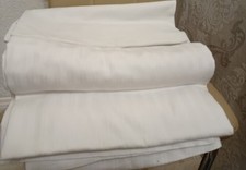 300 set hotel gebraucht kaufen  Köln