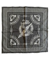 Harley davidson bandana for sale  Myrtle Beach