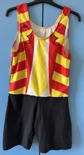 One unisuit size for sale  LONDON