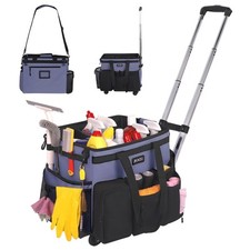 Large rolling cleaning for sale  Ashford