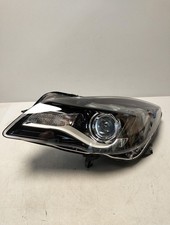 Hella 1ll 011 gebraucht kaufen Hella 1ll 011 gebraucht kaufen  Herten