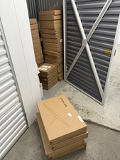 Usado, Antenas Starlink comprar usado  Enviando para Brazil